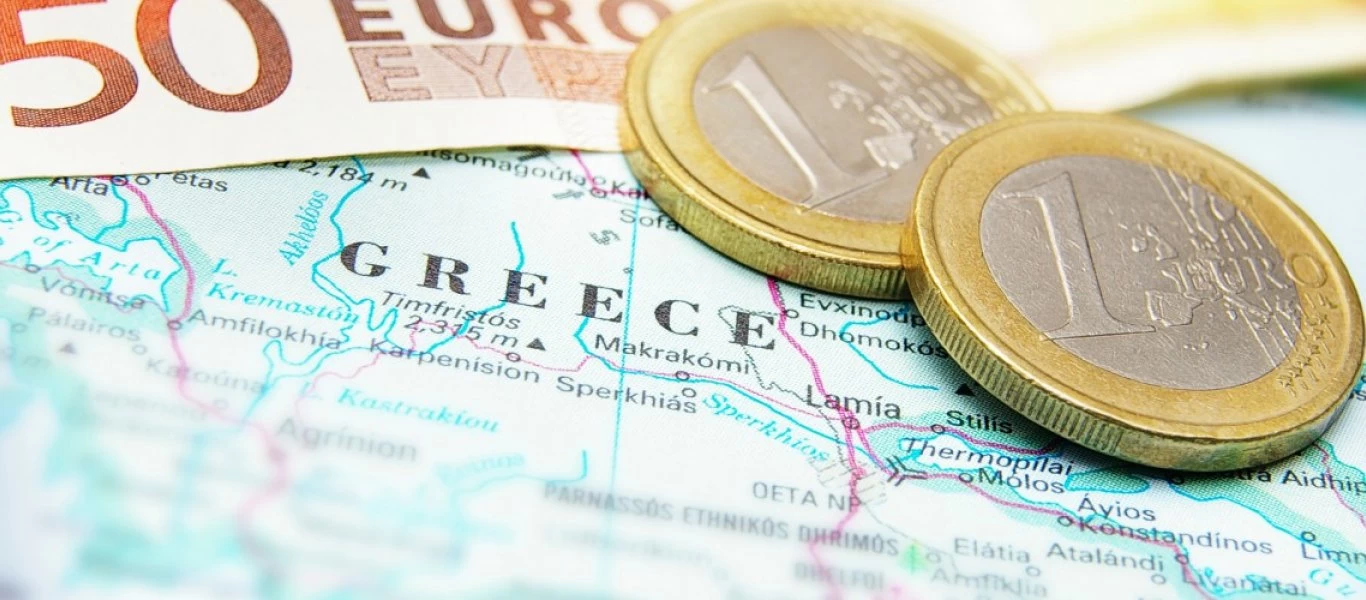 Τι αλλάζει στον αναπτυξιακό νόμο: Στόχος να «ξεμπλοκάρουν» τα μεγάλα έργα και να έρθουν επενδύσεις